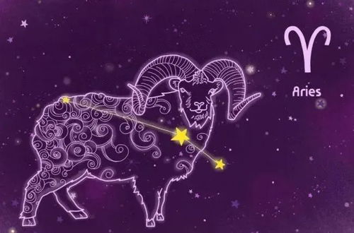 白羊座近期考试运势6月1日