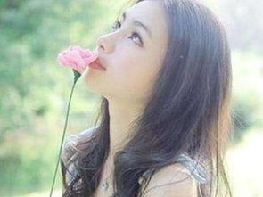 近期运势极差怎么办啊女生