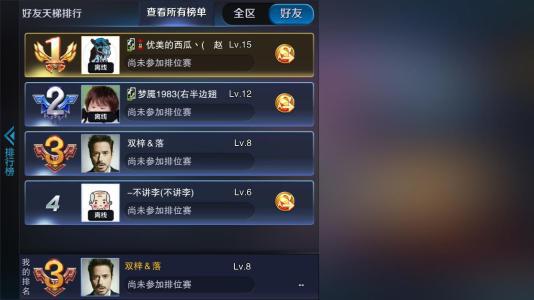 平板游戏经营游戏有哪些软件