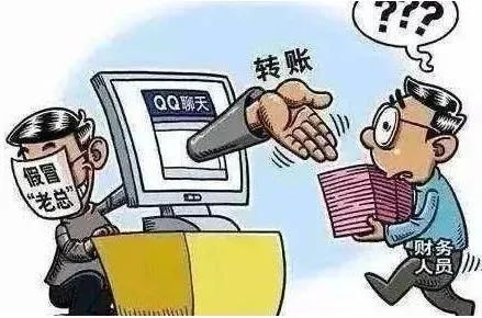 怎么举报房产商诈骗电话
