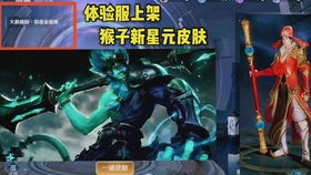 h合成游戏有哪些游戏名字