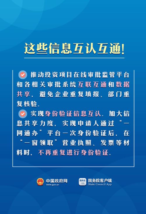 近期摩羯财运势分析图女性