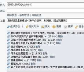 买了房产 怎么做分录呢