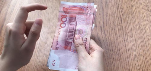 花集网鲜花平台抢单怎么样