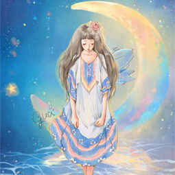 双鱼座女生近期桃花运势如何