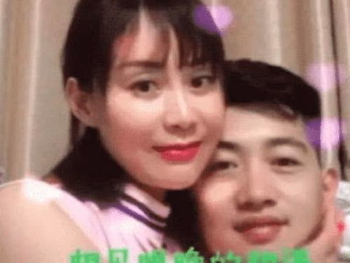 双子女近期运势财运怎么样啊
