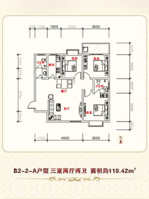 摩羯女近期塔罗分析运势如何