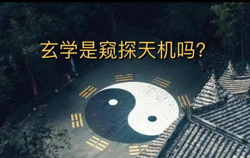 一个人近期运势怎么样