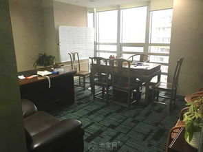 小朱说房