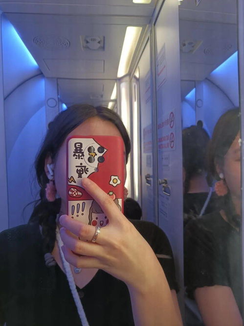 天秤座近期脱单运势女士