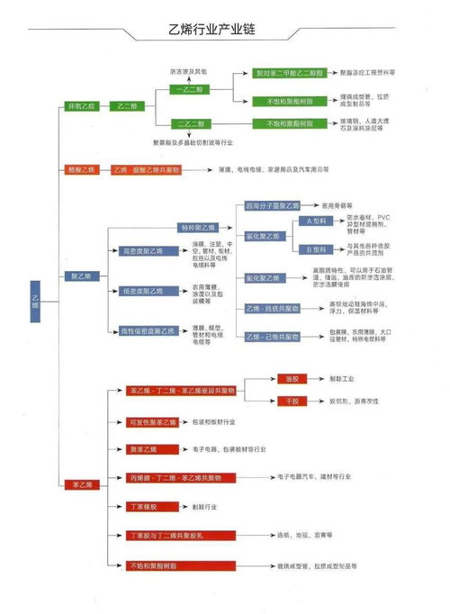 天秤座和新欢近期感情运势如何