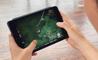 ipad有啥游戏好玩 ipad有啥游戏好玩