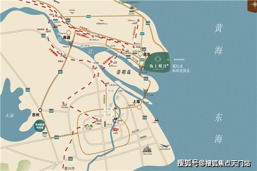 水瓶座近期运势婚姻状况如何