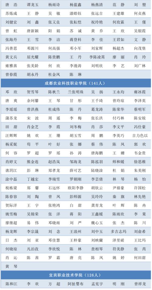 白羊座近期脱单运势男士