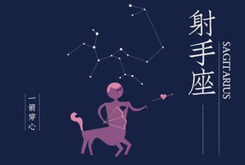 双子座运势近期会有啥变化