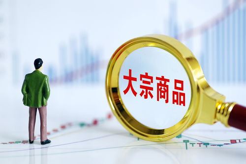 狮子上升天秤座近期运势如何
