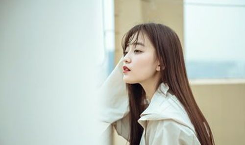 射手女恋爱运势近期怎么样了
