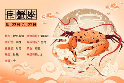 双鱼座近期运势详解