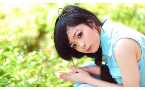 天秤座女生近期桃花运势如何