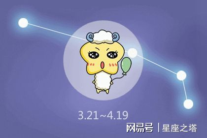 白羊女近期运势怎么样了呢