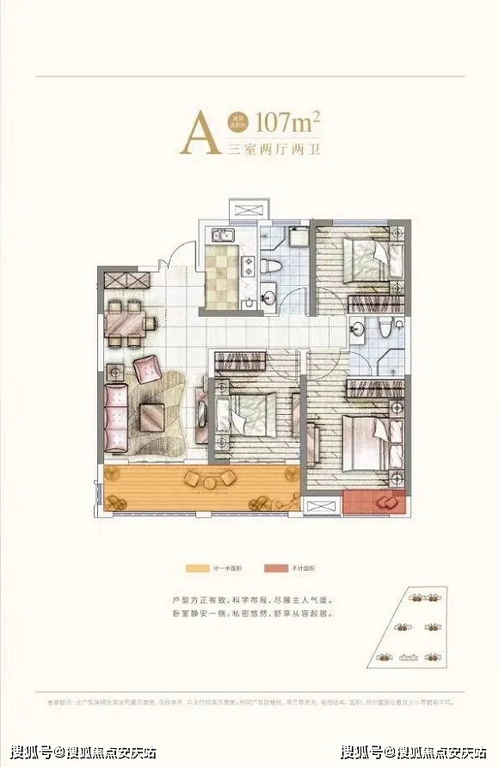 三月近期感情运势分析图表