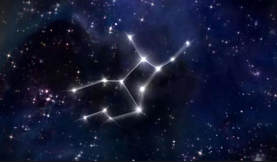 双鱼座近期转运星座运势查询