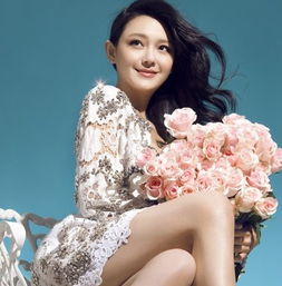 命理大s近期运势如何样