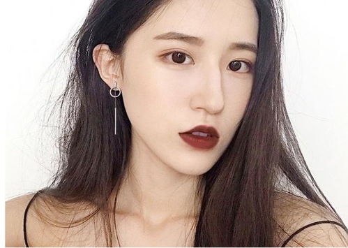 双子运势近期怎么样了啊女生