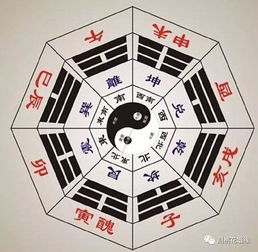 如何看四柱