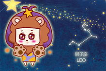 狮子座男星座近期财运运势如何