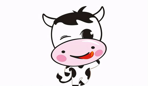 属兔和属牛近期运势好吗女