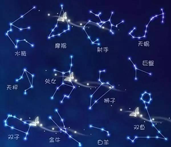 金牛座近期身体健康运势如何