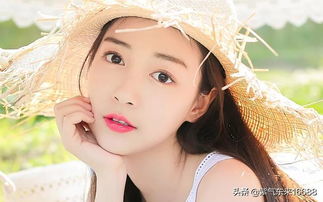 天蝎女2月近期感情运势如何
