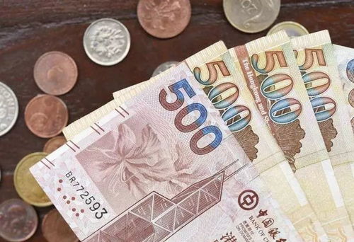 71年金猪近期贵人运势如何