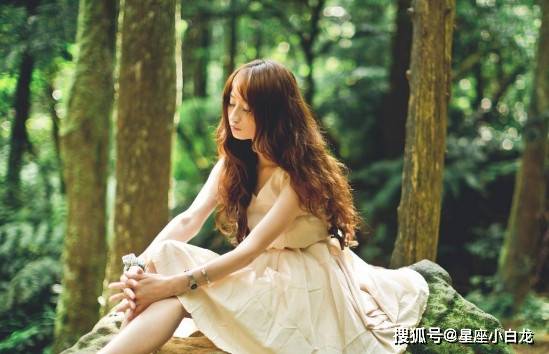 六月女双子近期运势如何