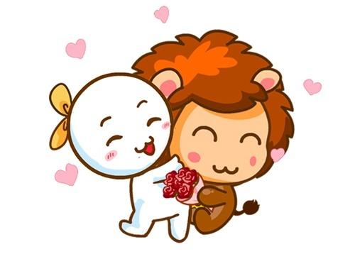 男狮子座近期桃花运势如何