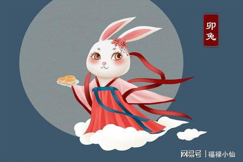属兔和属牛近期运势如何呢