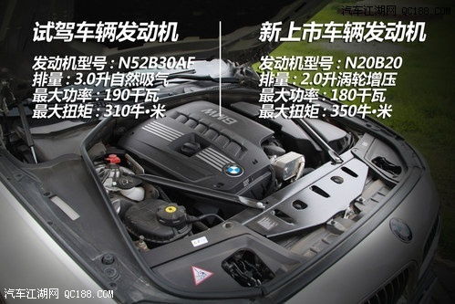 汽车热泵多少功率够用
