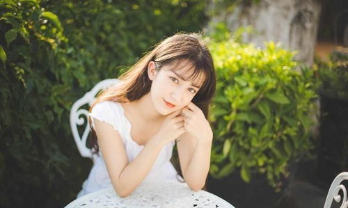 射手女近期内的感情运势如何