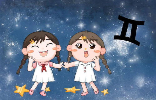 射手桃花运势近期怎么样了