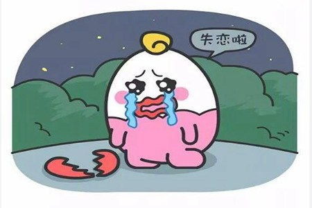 摩羯处女座近期运势女生怎么样