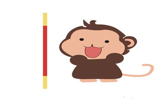 6月属猴女近期运势如何呢