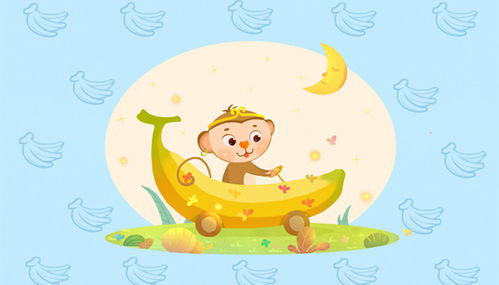 猴女近期感情运势怎么样了