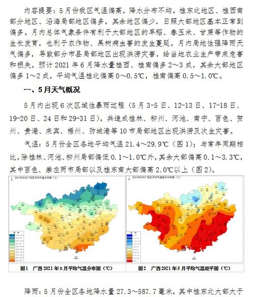 风象水瓶近期运势十月份