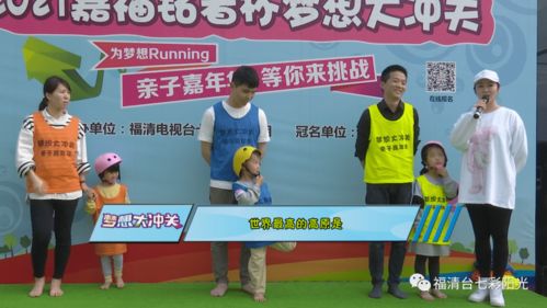 狮子七月近期运势如何呢女生