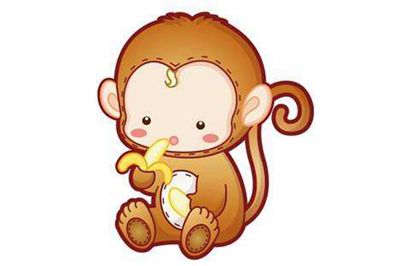 属猴近期的运势怎么样呢