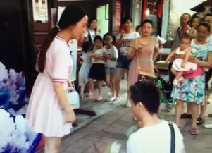 拿出房产求婚怎么说话呢