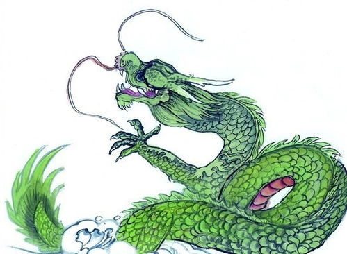 属龙近期婚姻运势怎么样呢