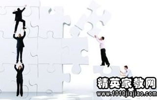 摩羯近期职场运势怎么样了
