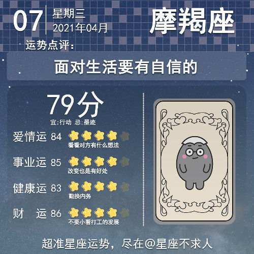 处女座7月感情运势查询2021